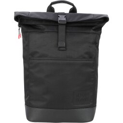 Joop! Jeans Martano Tessuto Daypack 45 cm Laptop compartment  Variant 1