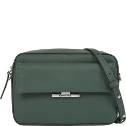 Calvin Klein CK Linear Shoulder bag 20.5 cm  Variant 4