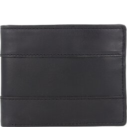 Fossil Everett wallet leather 11 cm  Variant 1