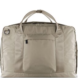 Bugatti Elia Weekender travel bag 45 cm  Variant 3