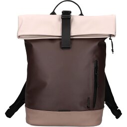 Zwei Cargo Daypack 39 cm Laptop compartment  Variant 8
