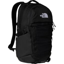 The North Face Recon backpack 49 cm  Variant 1