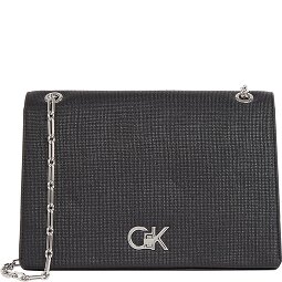 Calvin Klein Re-Lock Shoulder bag 25 cm  Variant 2