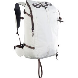 Evoc Summit 30 Hiking backpack 54 cm  Variant 2