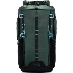 Tropicfeel Shelter Hiking backpack 50 cm  Variant 4