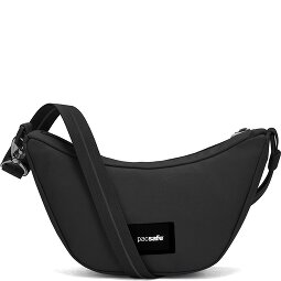 Pacsafe Go anti-theft shoulder bag RFID 28 cm  Variant 2