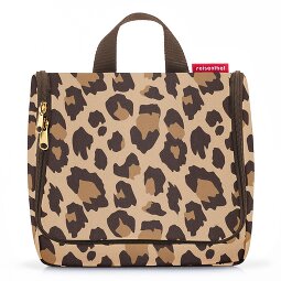 reisenthel Toiletbag Toilet bag 23 cm  Variant 5