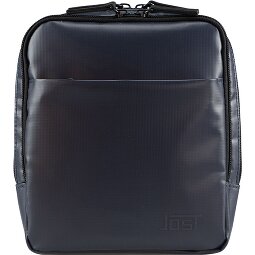 Jost Tolja Mini Bag Shoulder Bag XS 18 cm  Variant 2