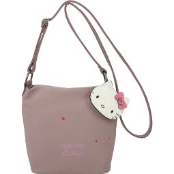 Fritzi aus Preußen Hello Kitty fritzi Cross Sky Stars Shoulder bag 23 cm  Variant 2