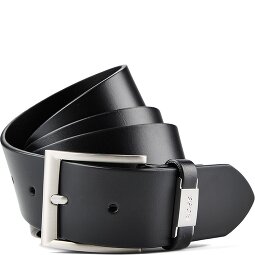 Boss Connio Belt Genuine Leather  Variant 1