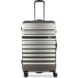 Bugatti Corium 4-wheel trolley 75 cm  Variant 1