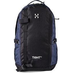 Haglöfs Tight Hiking backpack 45 cm  Variant 5