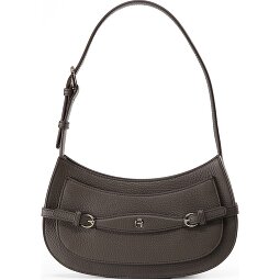 Aigner Cavallo Shoulder Bag Leather 26 cm  Variant 1