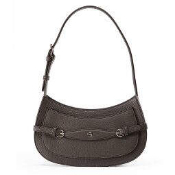 Aigner Cavallo Shoulder Bag Leather 26 cm  Variant 1