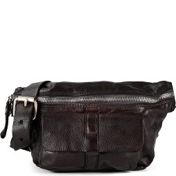 Campomaggi Hibiscus Fanny pack Leather 29 cm  Variant 2