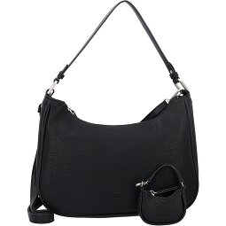Gabor Devika Shoulder Bag M 34 cm  Variant 2 Gabor Devika Shoulder Bag M 34 cm  Variant 2