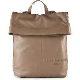 Liebeskind Elvira Daypack Leather 66 cm Laptop compartment  Variant 3