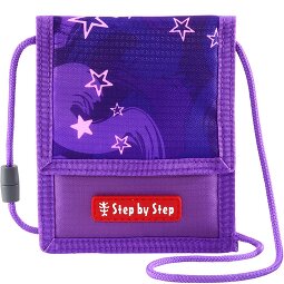 Step by Step Chest bag 11 cm  Variant 8