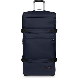 Eastpak Transit'R Plus 2 wheels Travel bag 80 cm  Variant 8