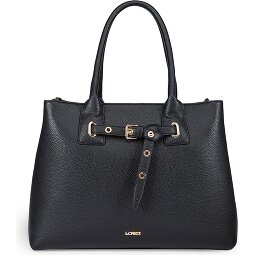 L.Credi Sadette Shoulder Bag 38 cm  Variant 2