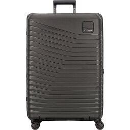 Samsonite Intuo 4 wheels Trolley L 75 cm with expansion pleat  Variant 1