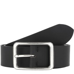 Lloyd Men's Belts Belt Leather  Variant 2