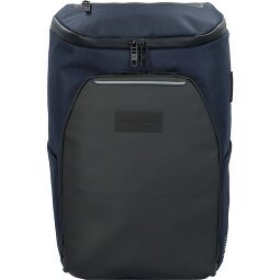Porsche Design Urban Eco M1 backpack 43 cm laptop compartment  Variant 2