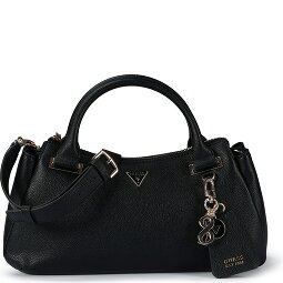Guess Evie Handbag 33 cm  Variant 1