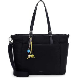 Suri Frey SFY Sissy Shopper Bag 50 cm  Variant 2