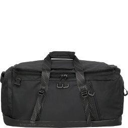 Travelite Venture Line Weekender travel bag 57 cm  Variant 1