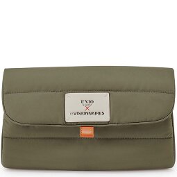 LES VISIONNAIRES Unio Toilet bag 41 cm  Variant 3