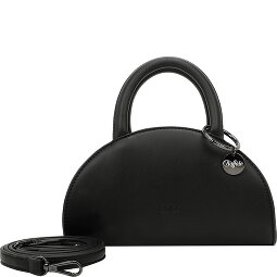 Buffalo Bowl Handbag 23 cm  Variant 1