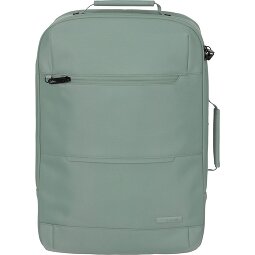Travelite Workfloow Daypack 46 cm Laptop compartment  Variant 2