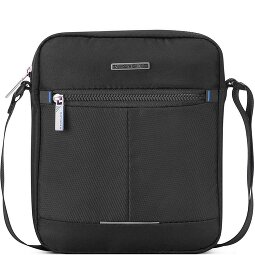 Roncato Easy Office 2.0 Shoulder bag 19 cm  Variant 2