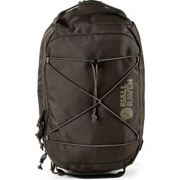 Fjällräven Skule 6L Sling Bag 35 cm  Variant 1