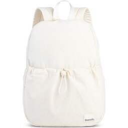 Bench Soft Daypack 38 cm  Variant 4