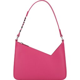 Hugo Mel Shoulder Bag 25 cm  Variant 1