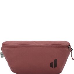 Deuter Avengo Organizer Bum bag 31 cm  Variant 1