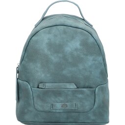Greenburry Gretl City backpack 30 cm  Variant 4