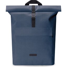 Ucon Acrobatics Original Jannik Medium Daypack 49 cm Laptop compartment  Variant 1