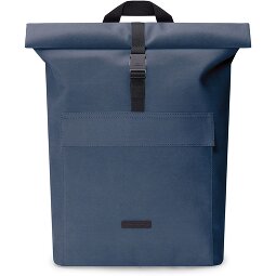 Ucon Acrobatics Original Jannik Medium Daypack 49 cm Laptop compartment  Variant 1 Ucon Acrobatics Original Jannik Medium Daypack 49 cm Laptop compartment  Variant 1