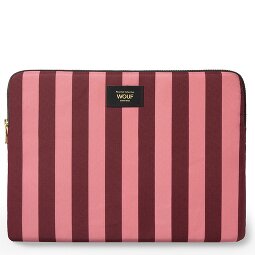Wouf Daily Laptop sleeve 32.5 cm  Variant 14