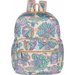Oilily Avalon Woods Sits Bao Foldable backpack 38.5 cm  Variant 2
