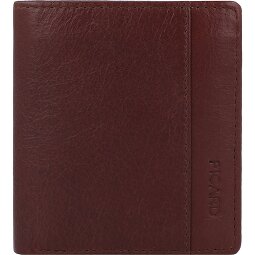 Picard Buddy 1 Wallet Leather 9 cm  Variant 2