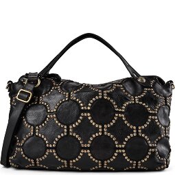 Campomaggi Melissa Shoulder Bag Genuine Leather 32 cm  Variant 2