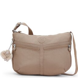 Kipling Basic Izellah Shoulder bag 33 cm  Variant 2