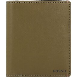 Fossil Joshua wallet 8.5 cm  Variant 1