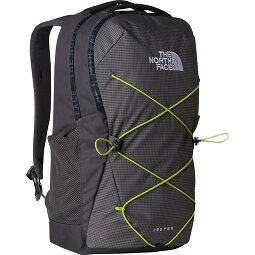 The North Face Jester Daypack 46 cm Laptop compartment  Variant 1