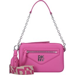 DKNY Milan Shoulder Bag Leather 22.5 cm  Variant 2