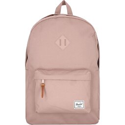Herschel Heritage backpack 47 cm laptop compartment  Variant 1